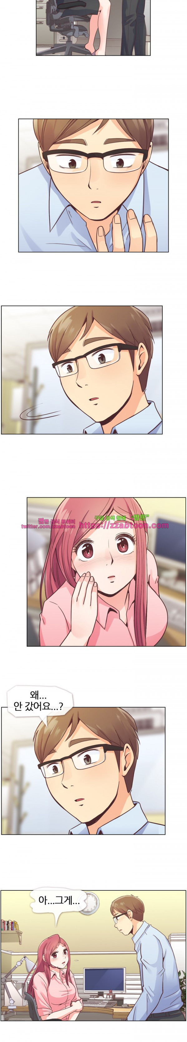 15652054912346.jpg