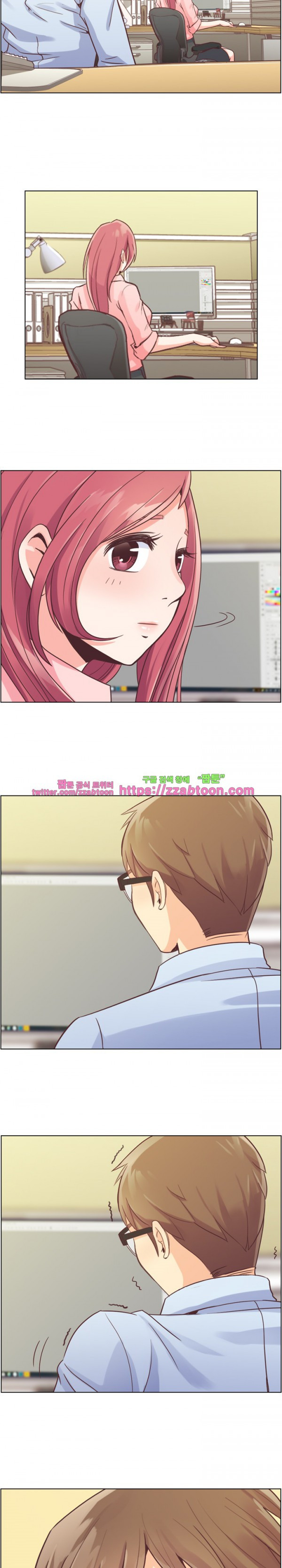 15652054924051.jpg
