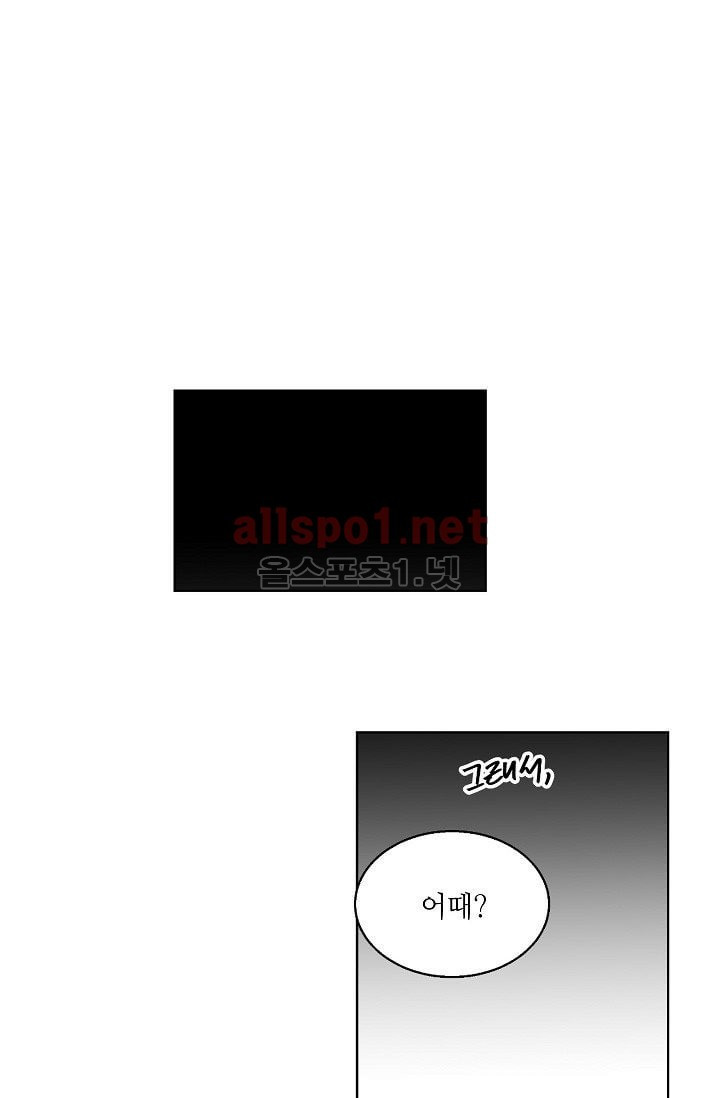 15652055029858.jpg