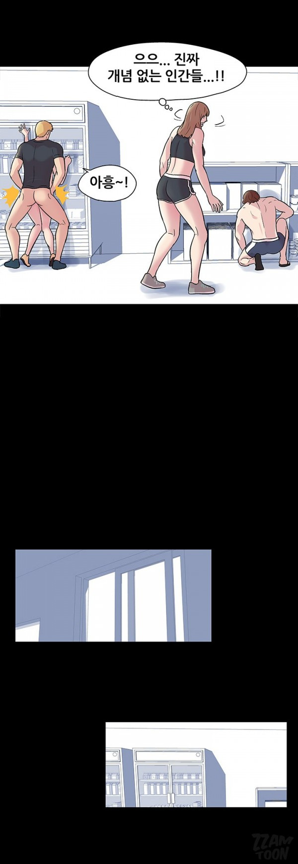 15652055080401.jpg
