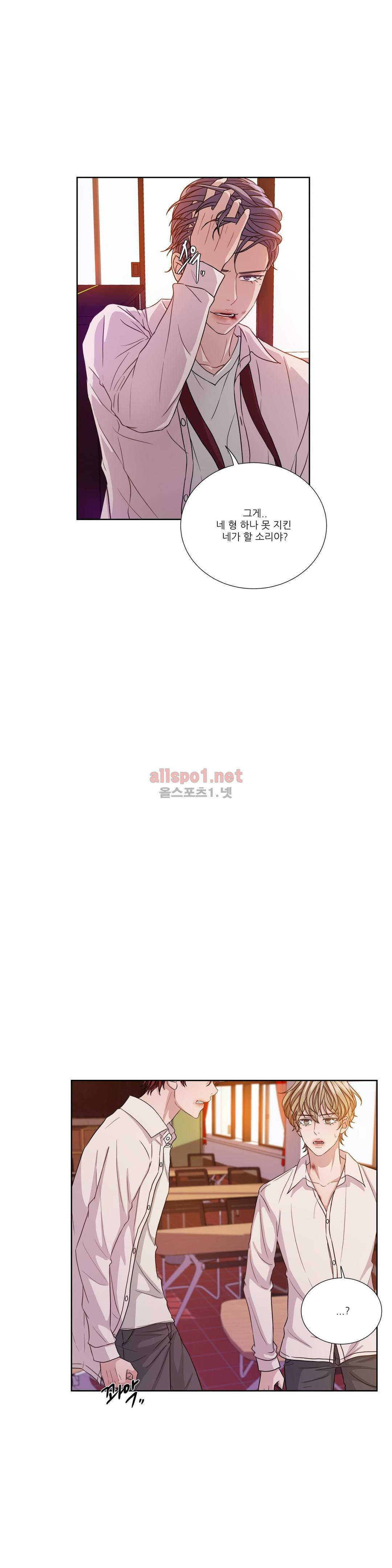 1565205512779.jpg