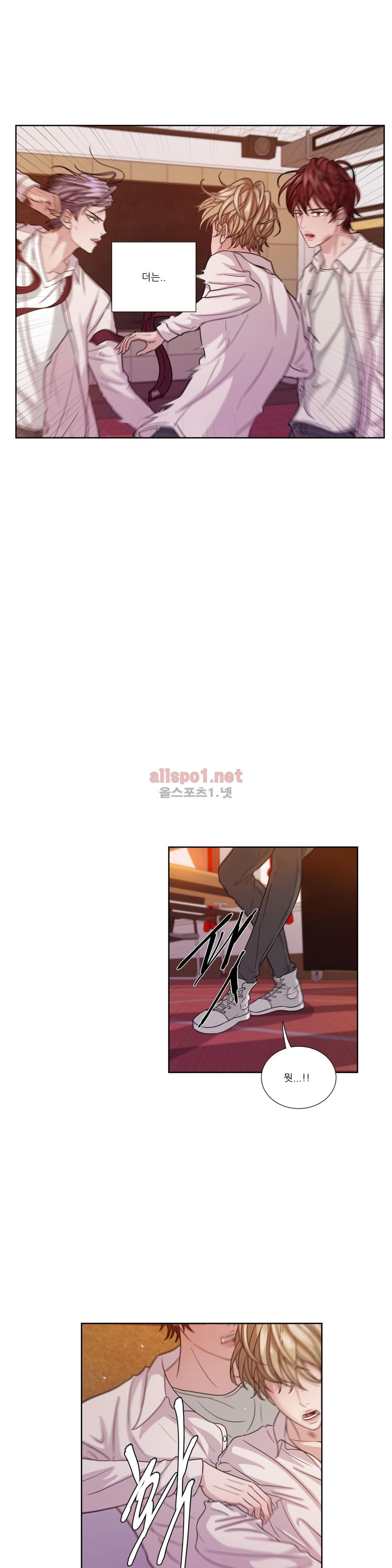 15652055153868.jpg