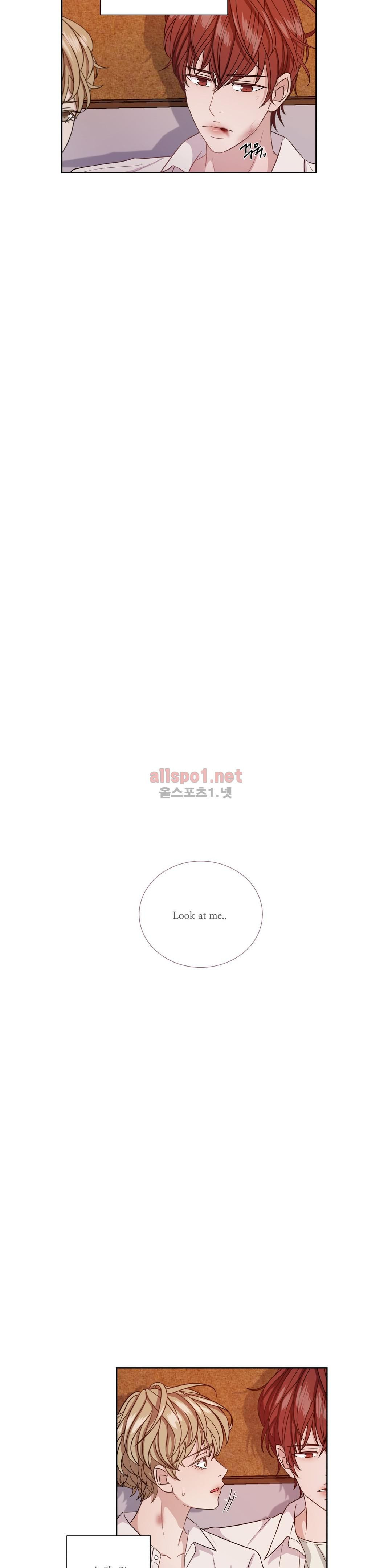 15652055222597.jpg