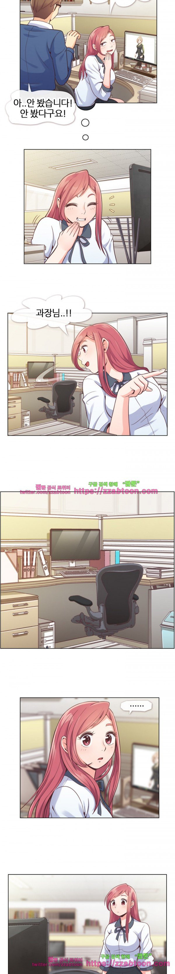 15652055252984.jpg