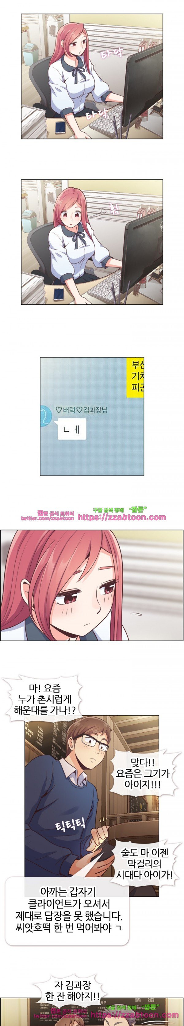 15652055305744.jpg