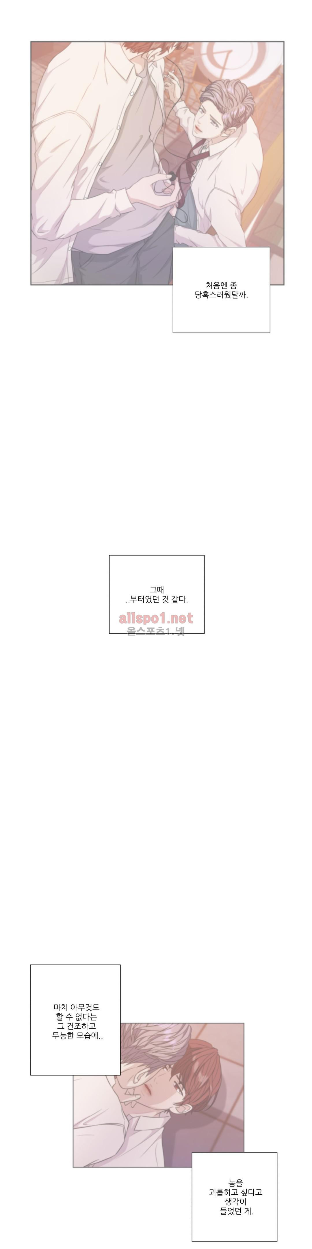 15652055311424.jpg