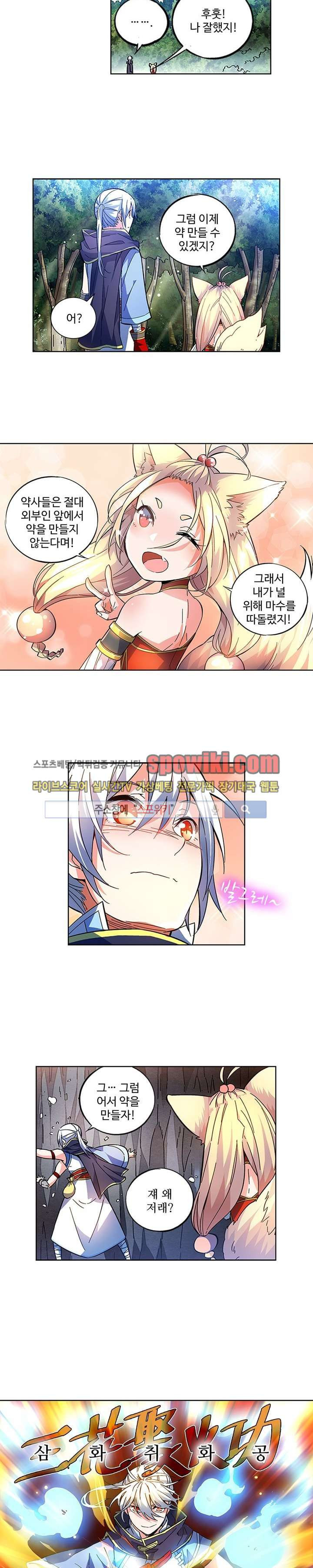 15652055318983.jpg