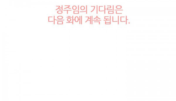 15652055331483.jpg