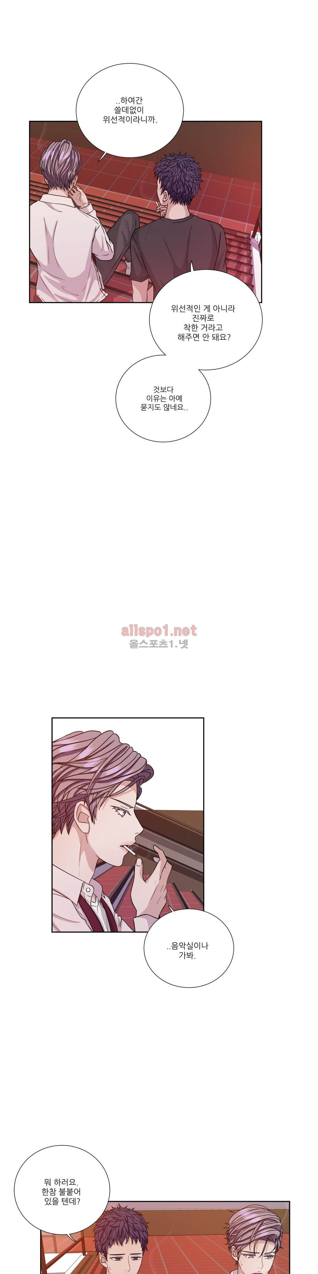 15652055400058.jpg