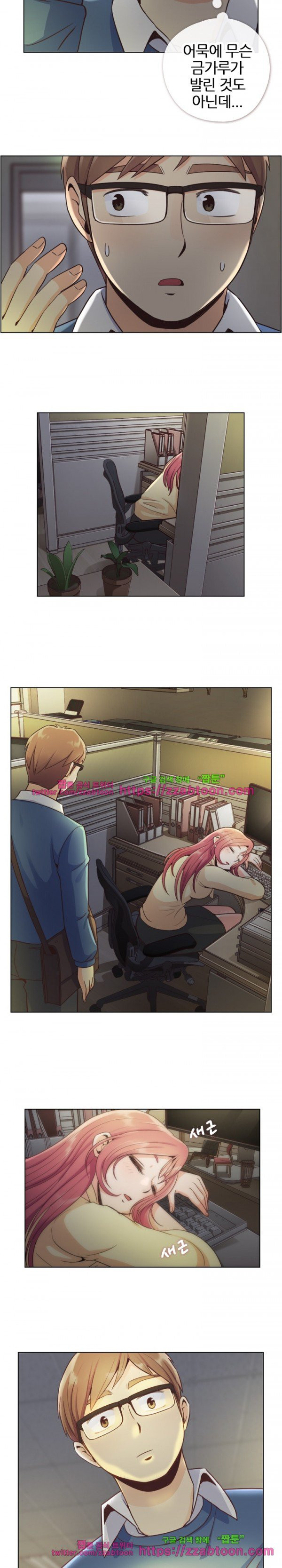 15652055436935.jpg