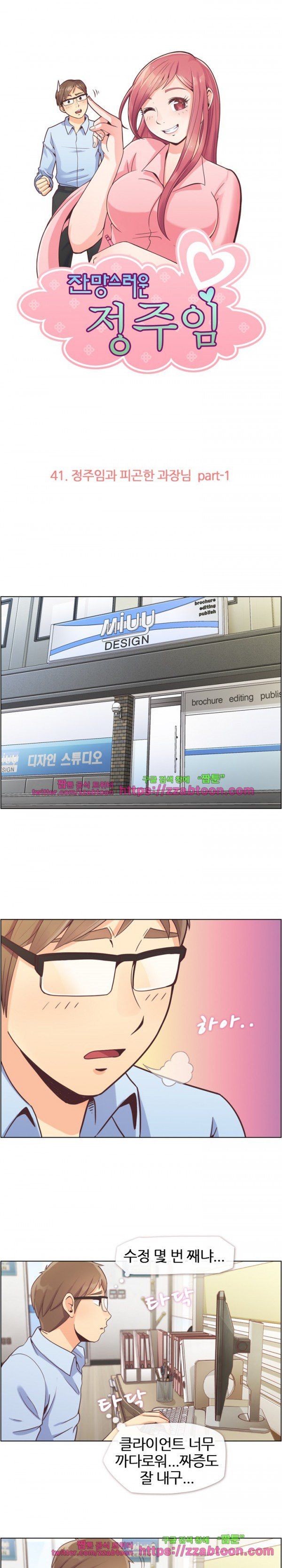15652055487411.jpg