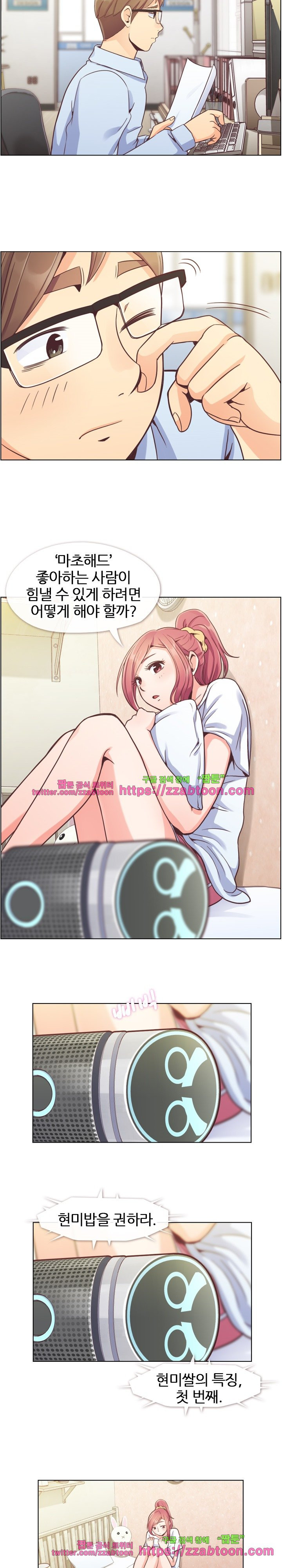 15652055555123.jpg