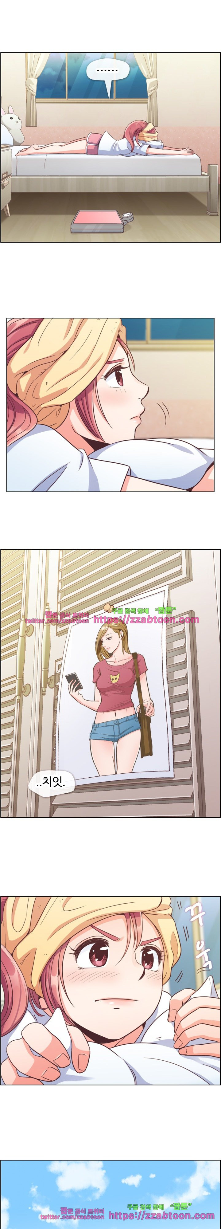 15652055634122.jpg
