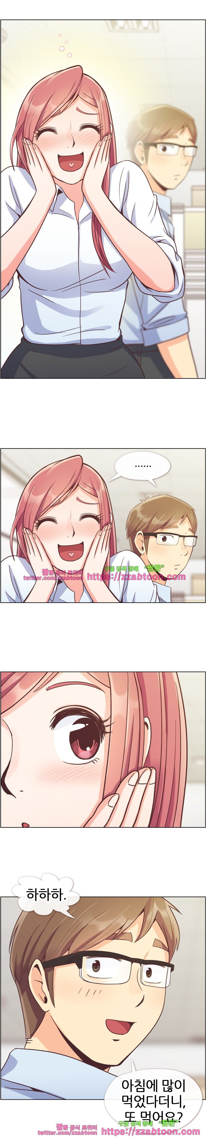 15652055658851.jpg