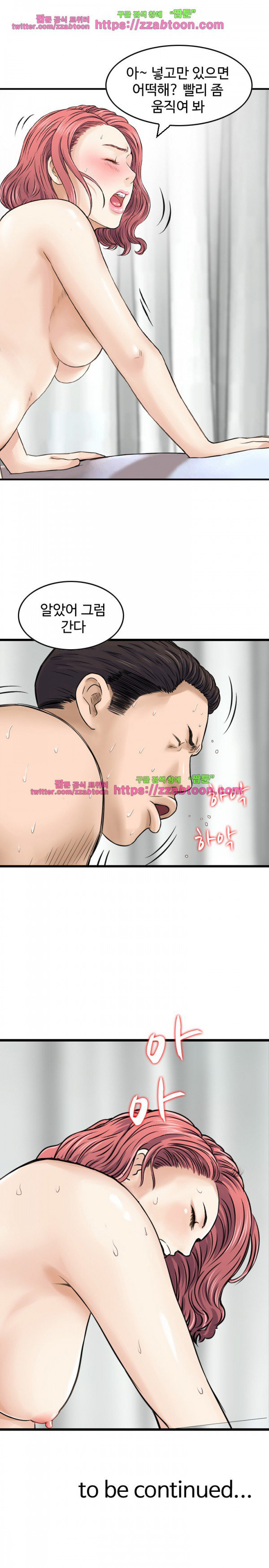 15652055720379.jpg
