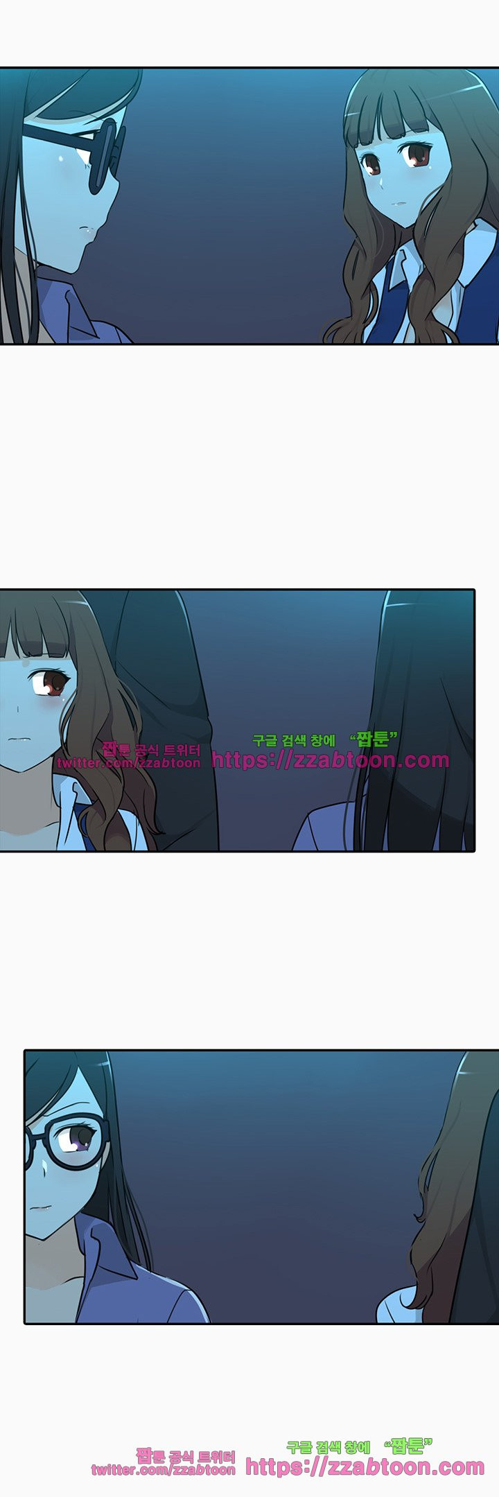 15652055731624.jpg