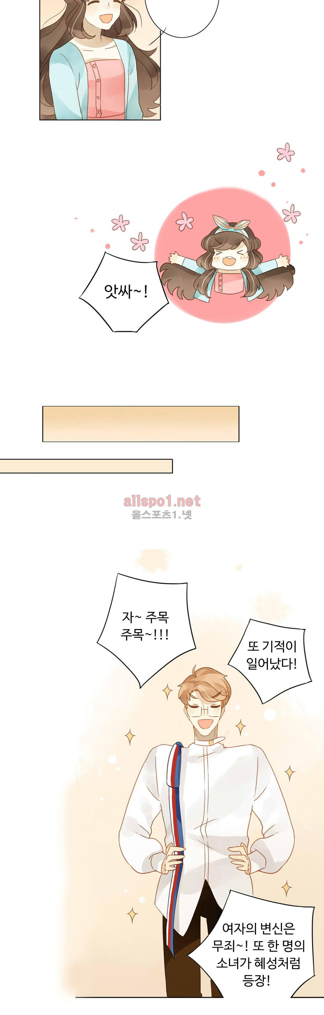 15652055763711.jpg