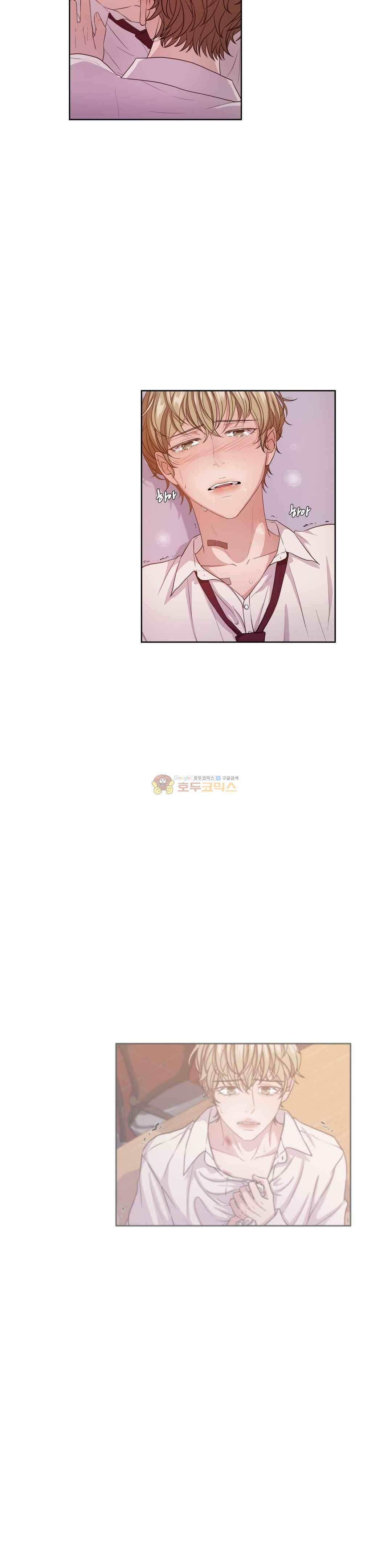 15652055814816.jpg