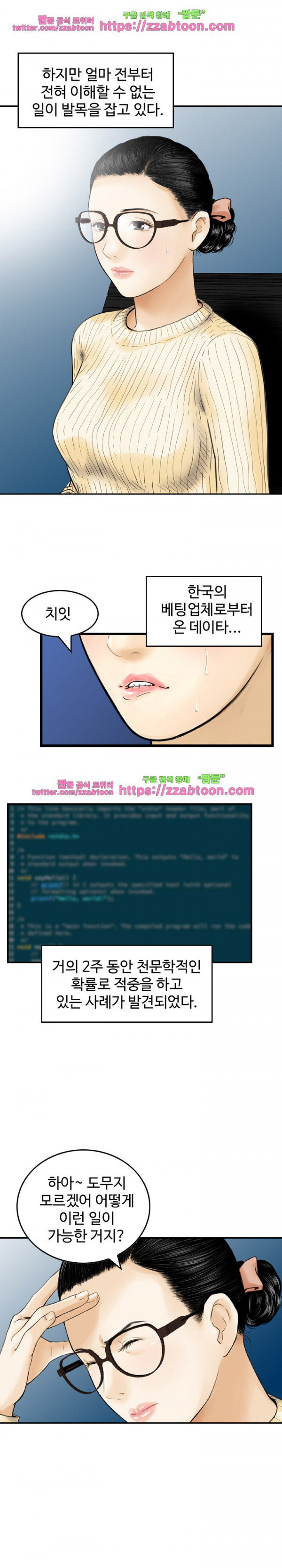 15652055853687.jpg