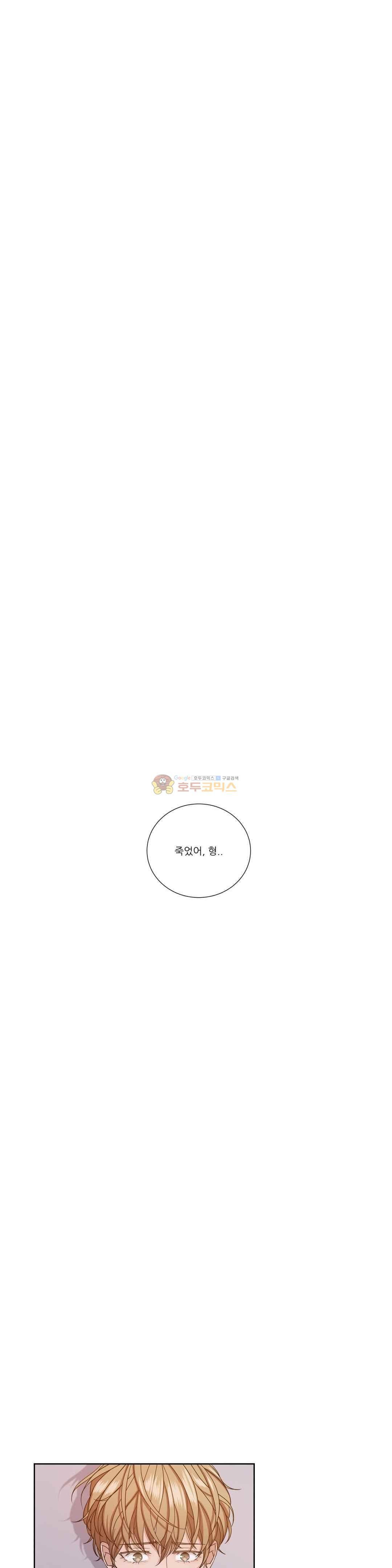 15652055865437.jpg