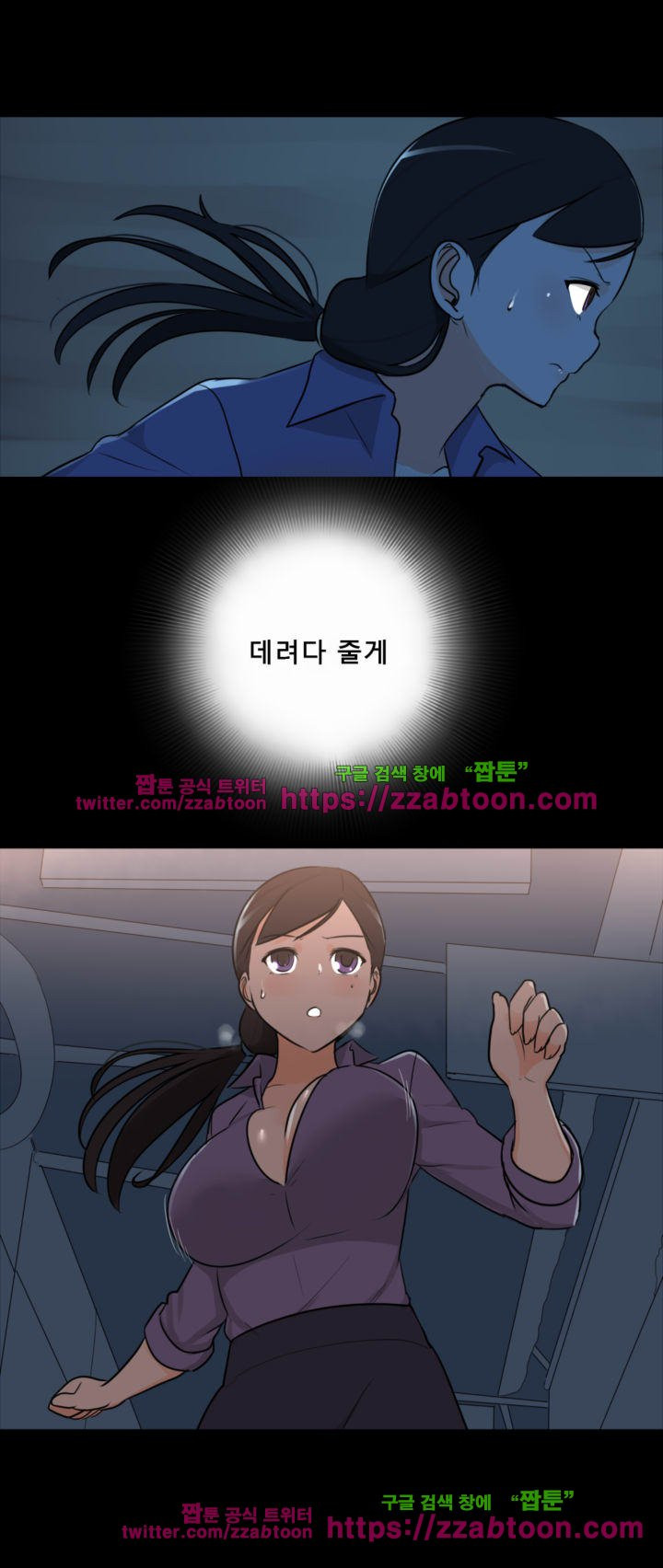 15652055876219.jpg