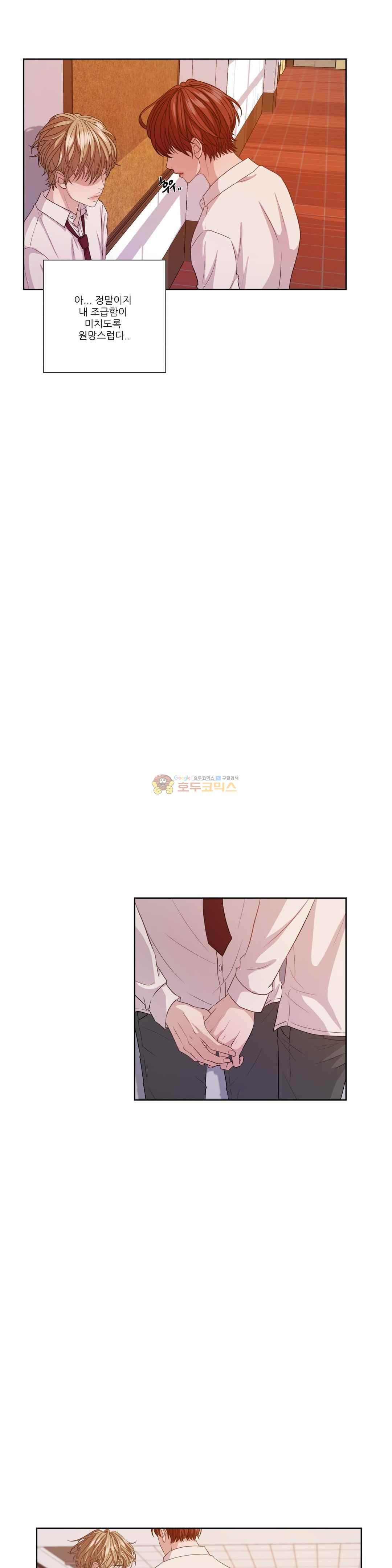 15652055895455.jpg
