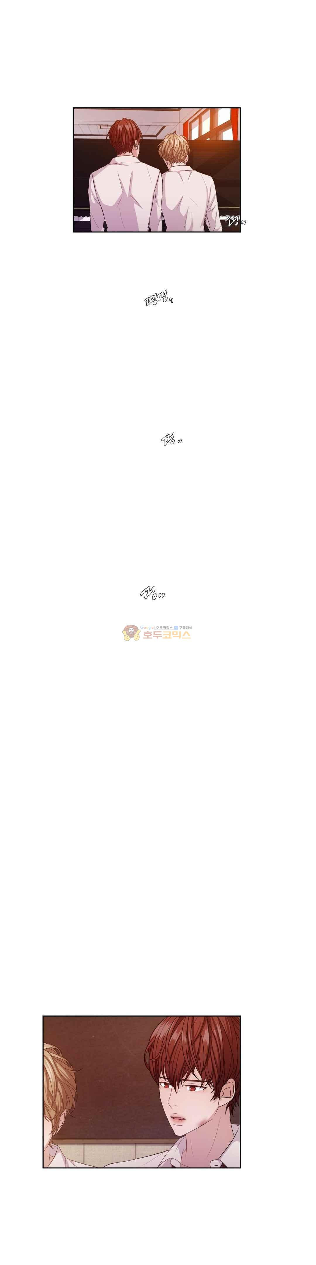 15652055912769.jpg