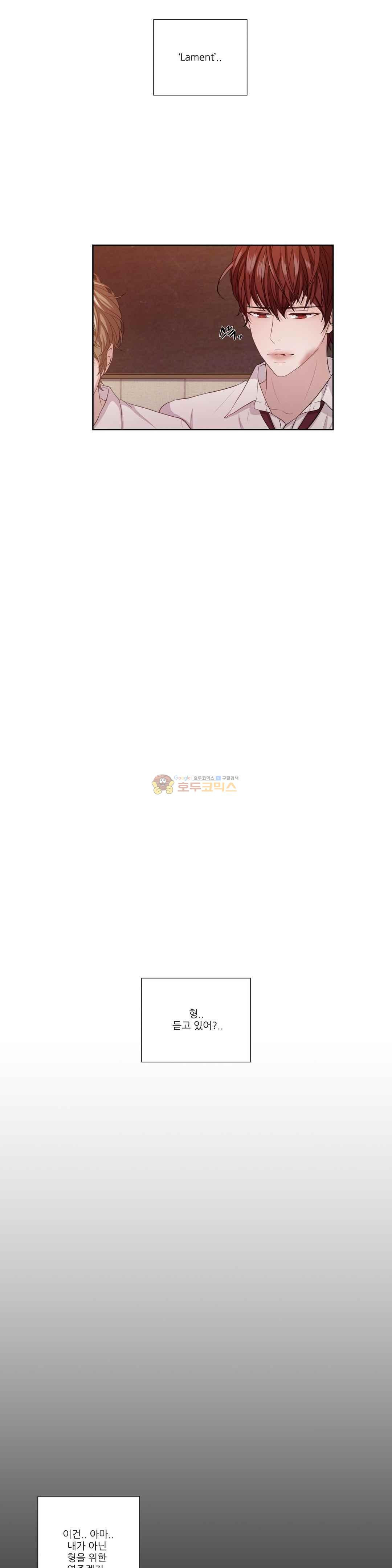 15652055918893.jpg