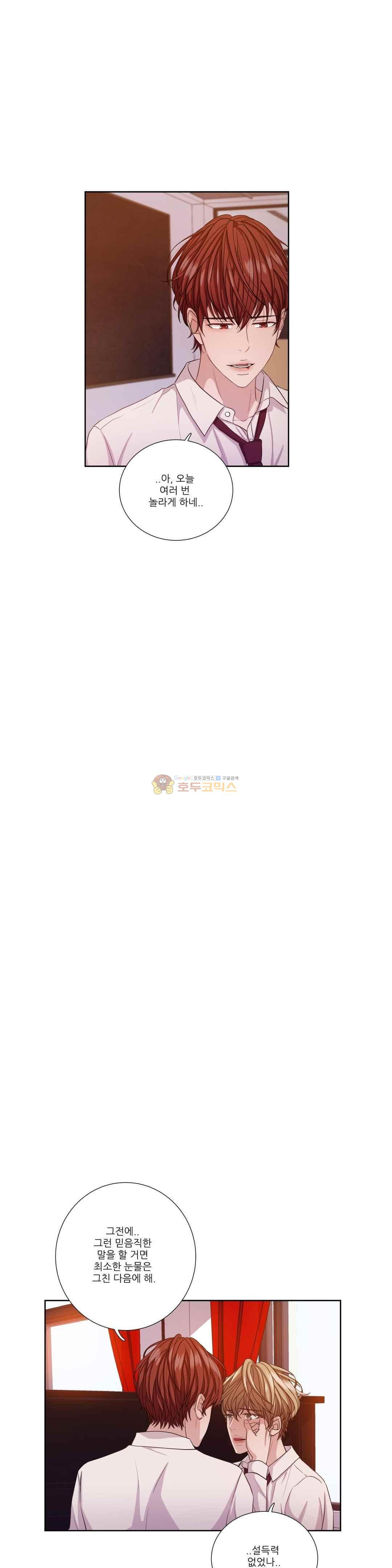 15652055974394.jpg