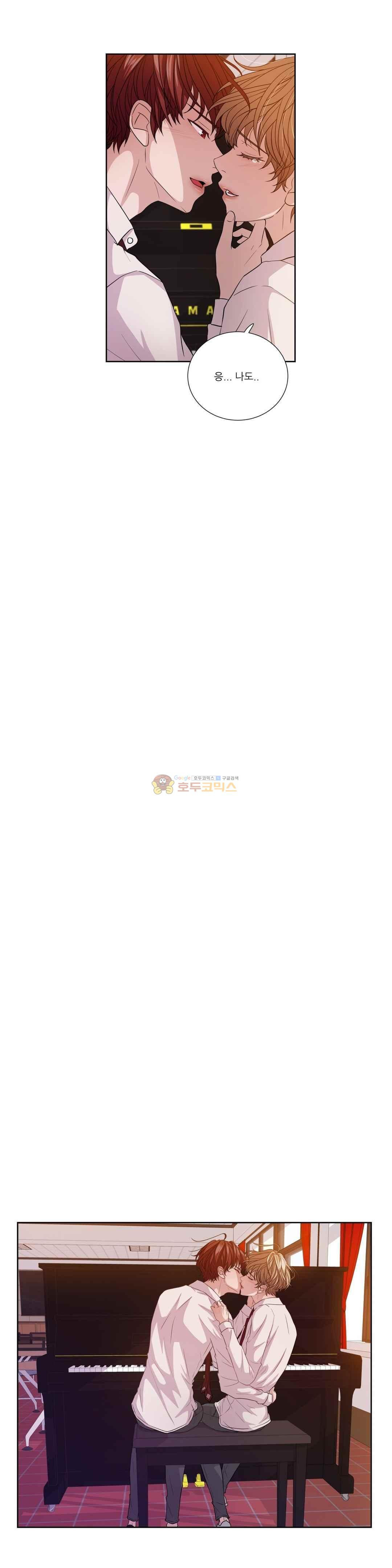 15652056004551.jpg