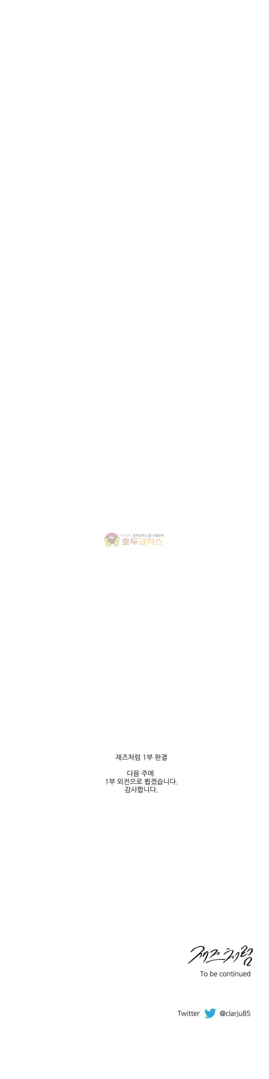 15652056010633.jpg