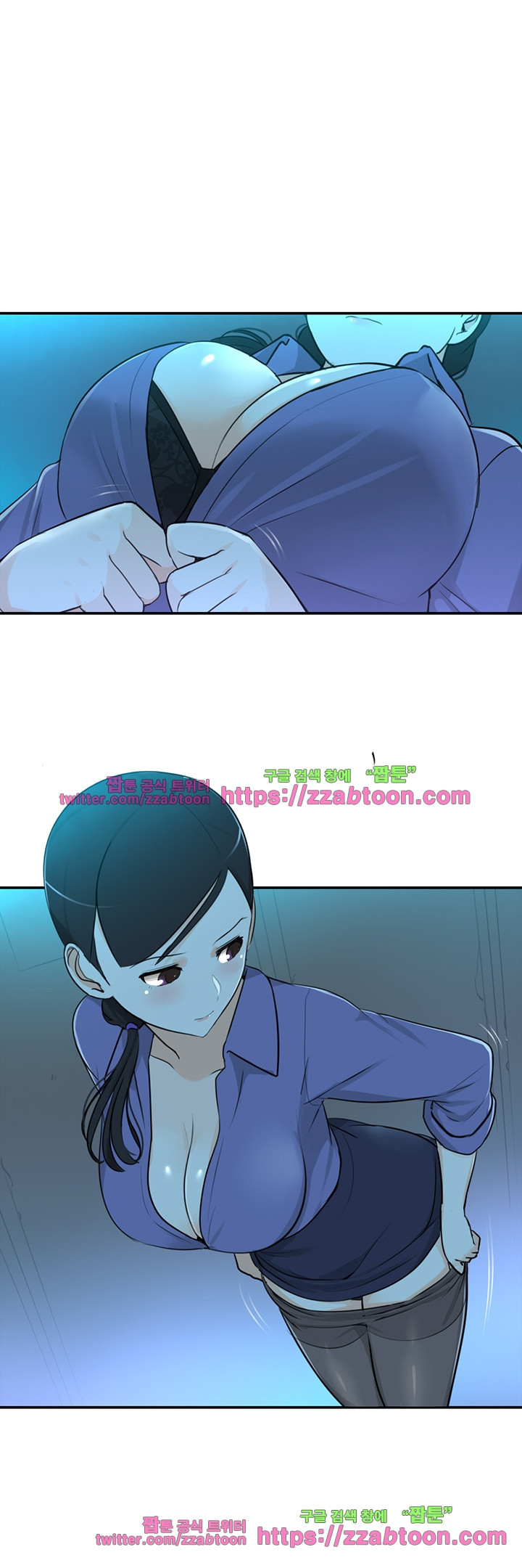 15652056042933.jpg