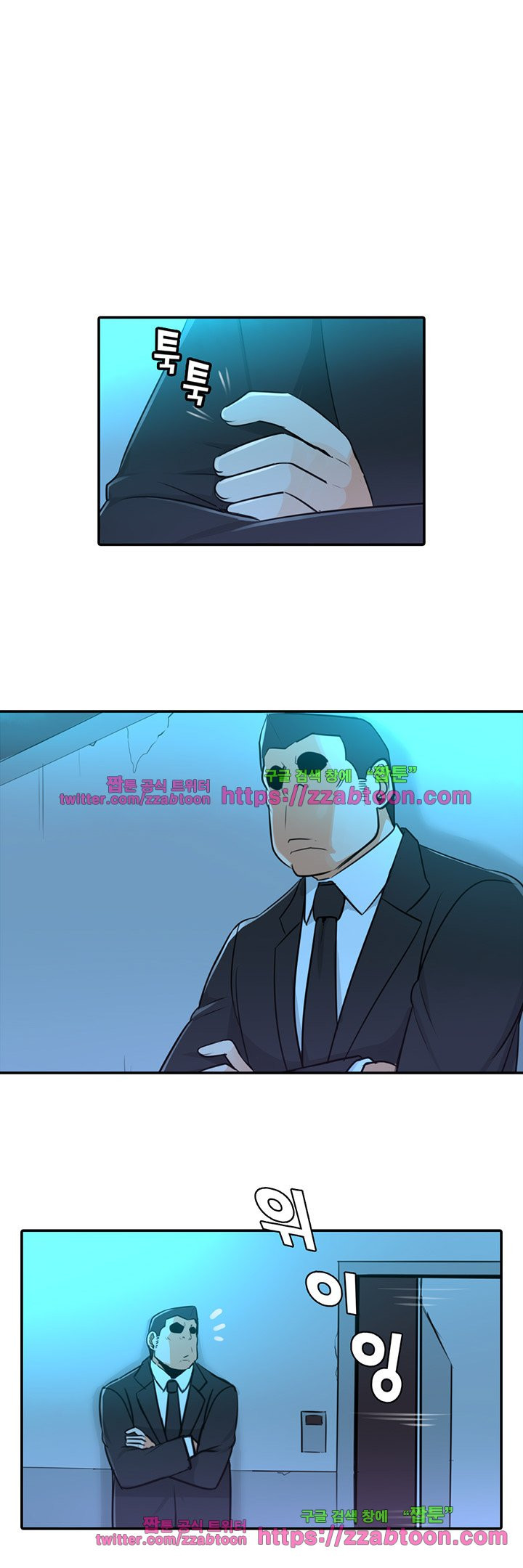 15652056050042.jpg