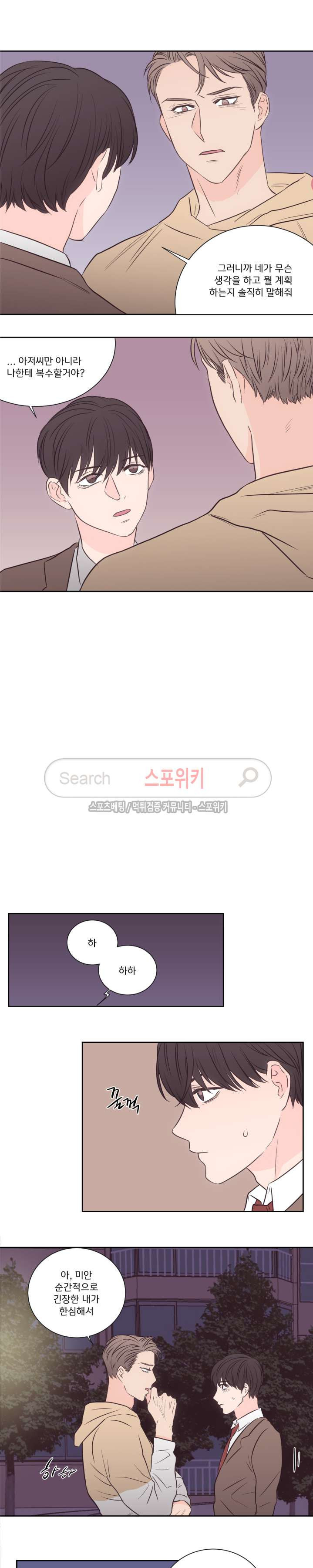 15652056093457.jpg