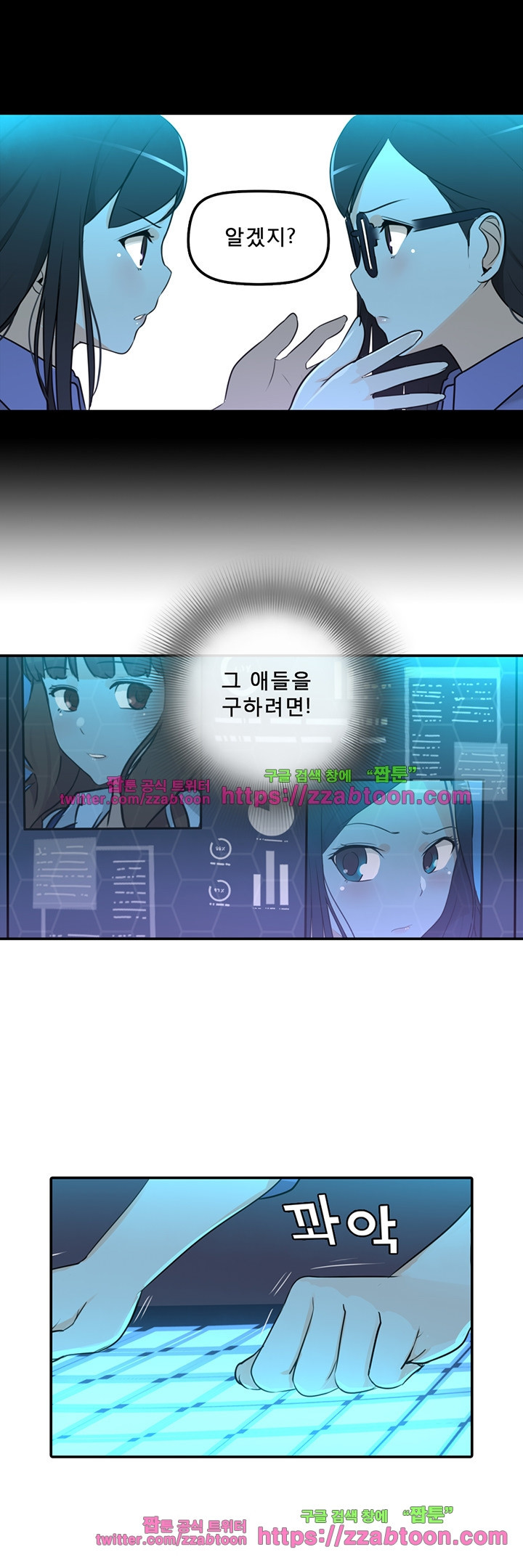 15652056104473.jpg