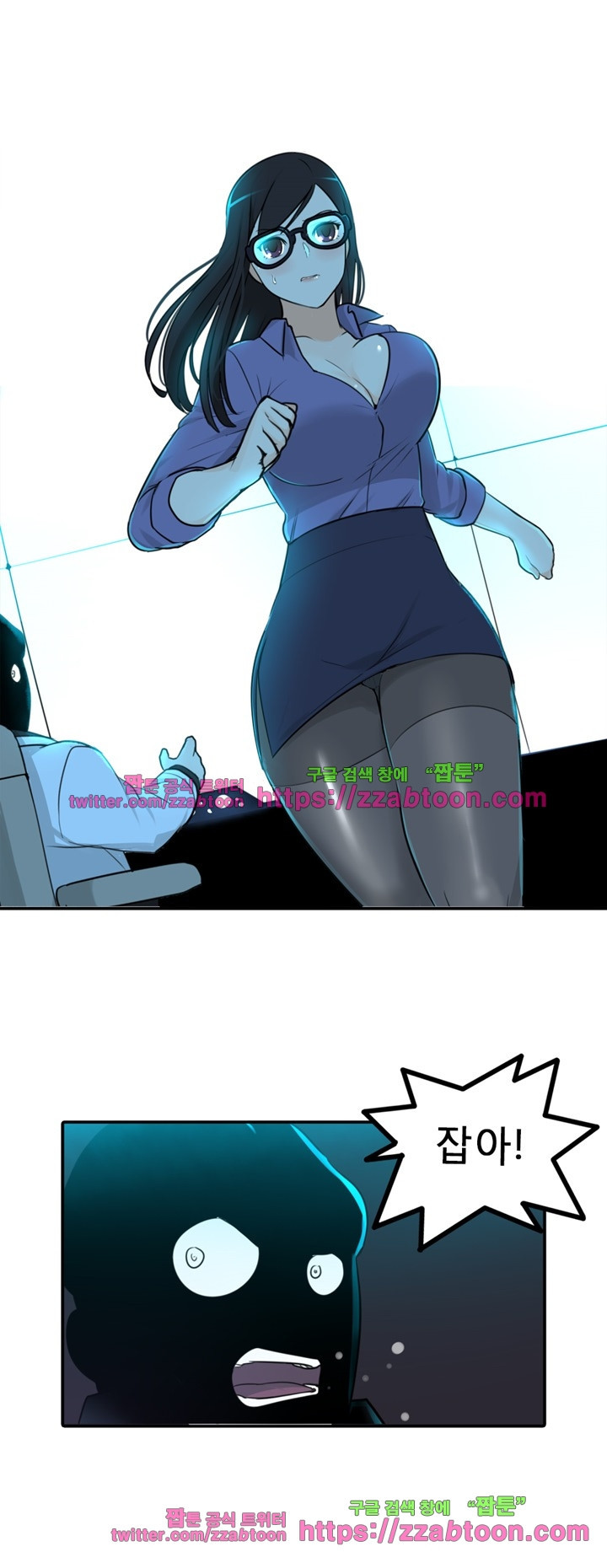 15652056152639.jpg