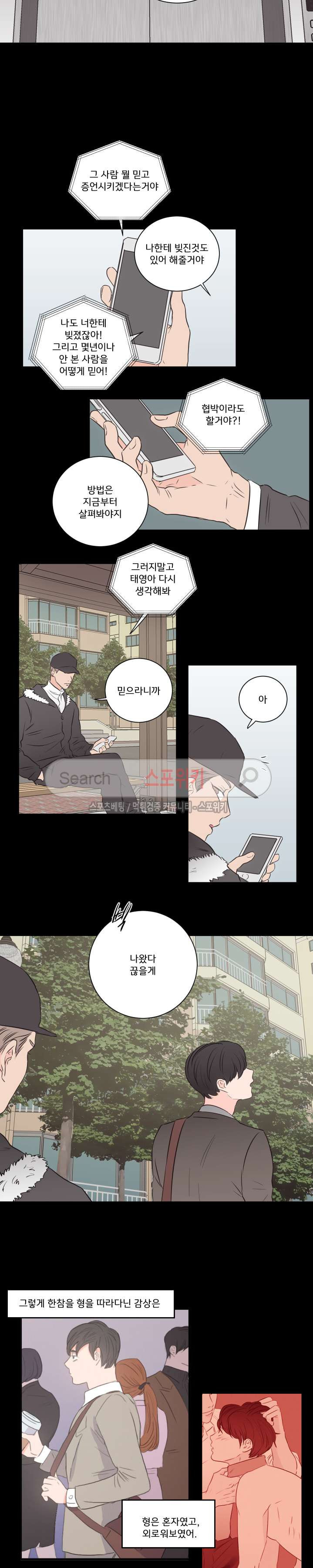 15652056186641.jpg
