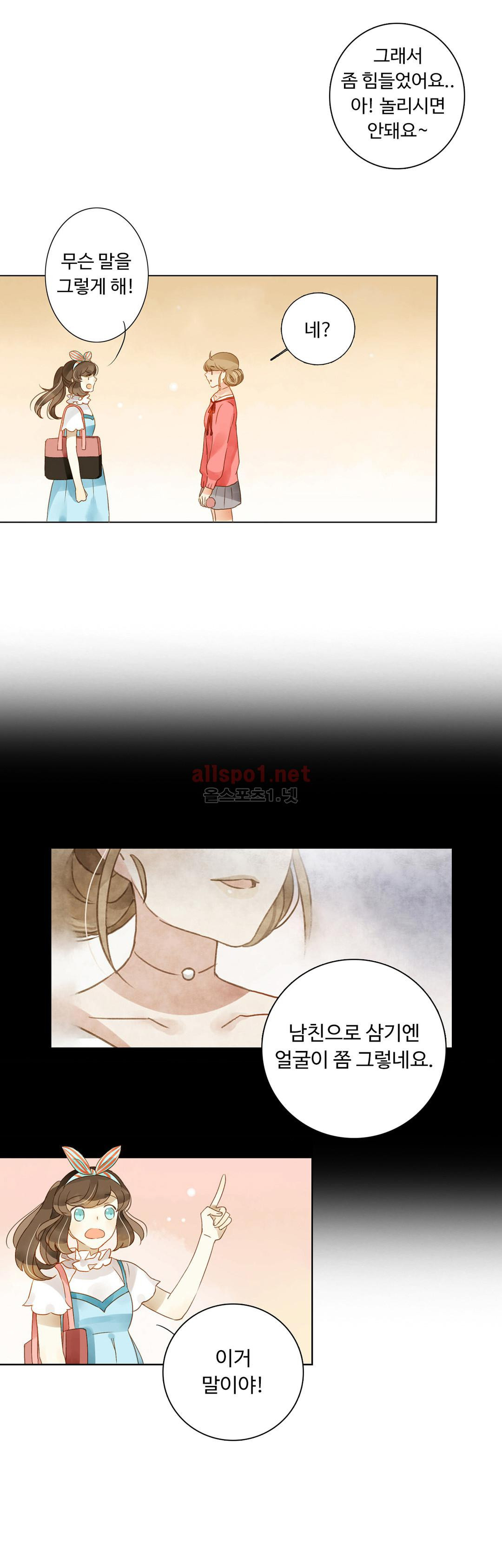15652056188889.jpg