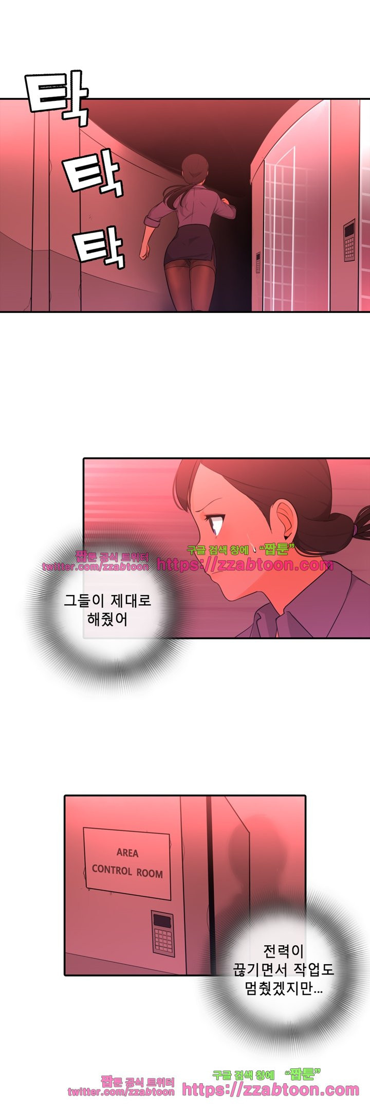 15652056197482.jpg