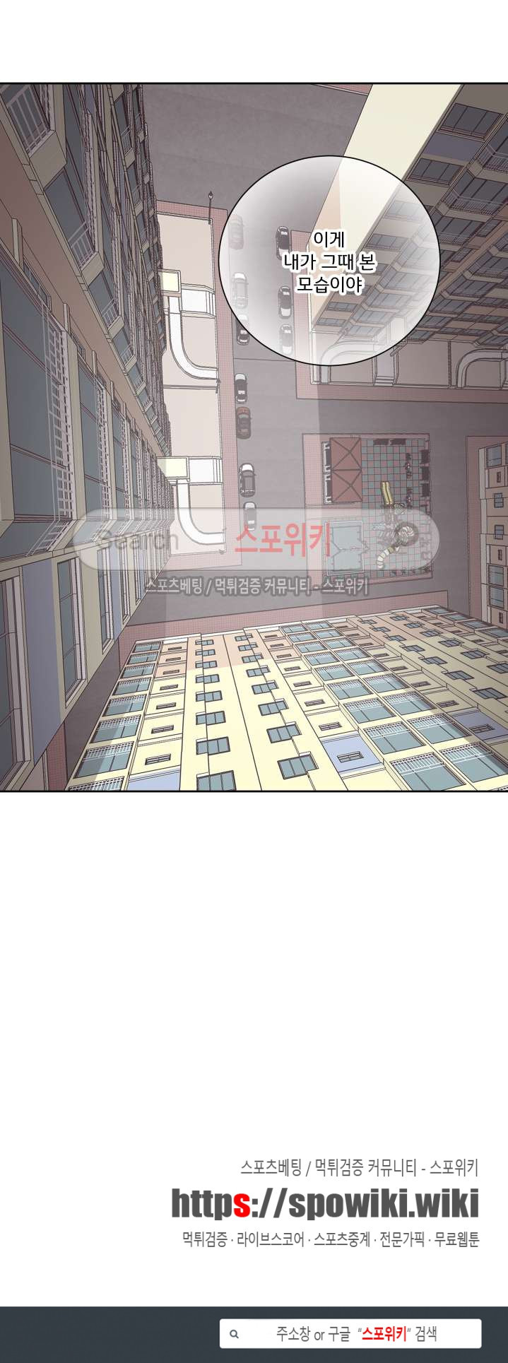 15652056267444.jpg