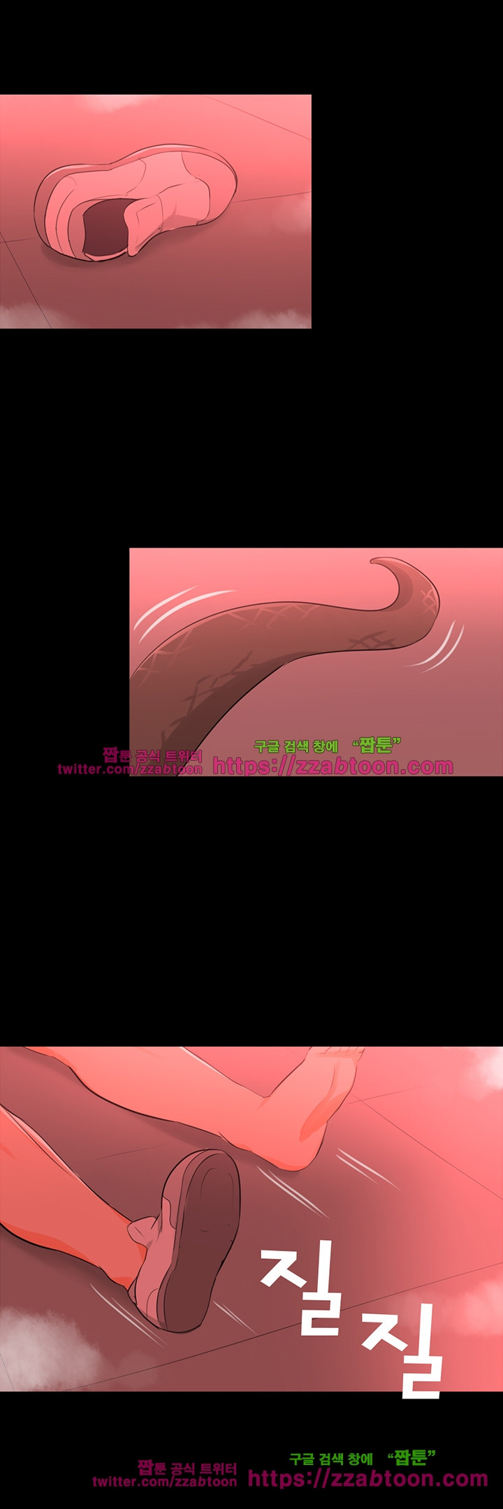1565205632075.jpg