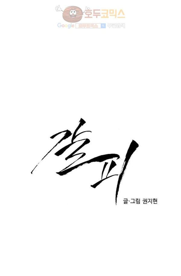 15652056492339.jpg