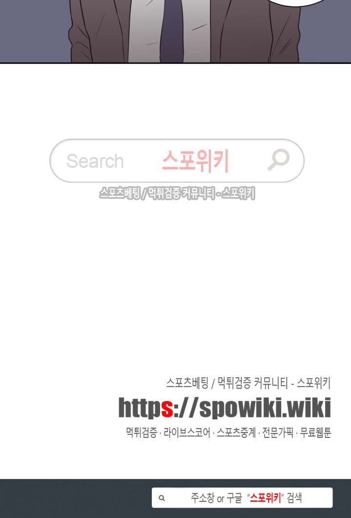 1565205660745.jpg