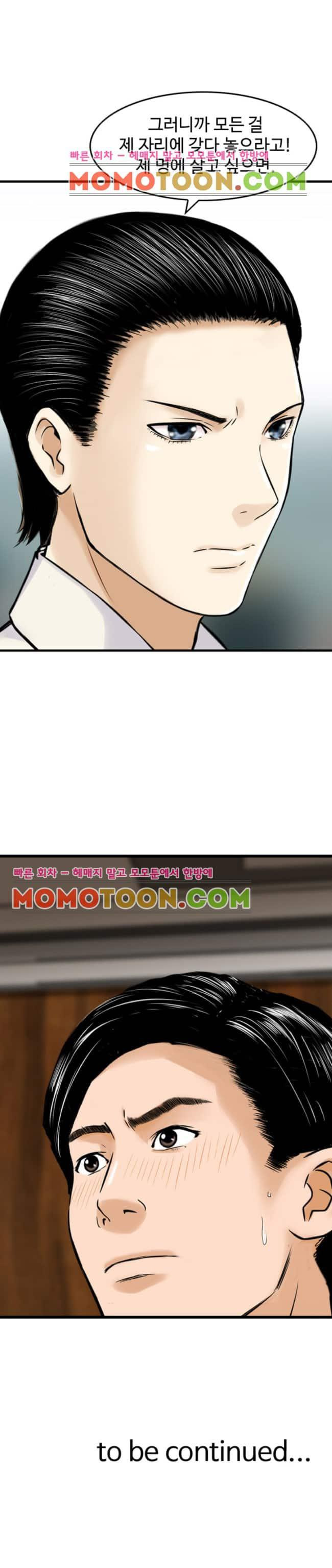 15652056665843.jpg