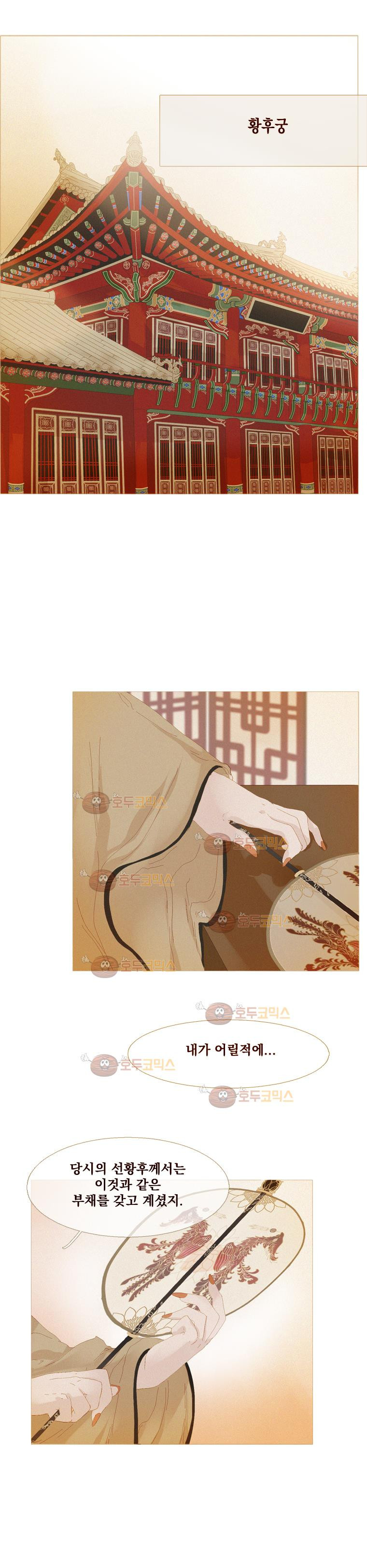 15652056727774.jpg