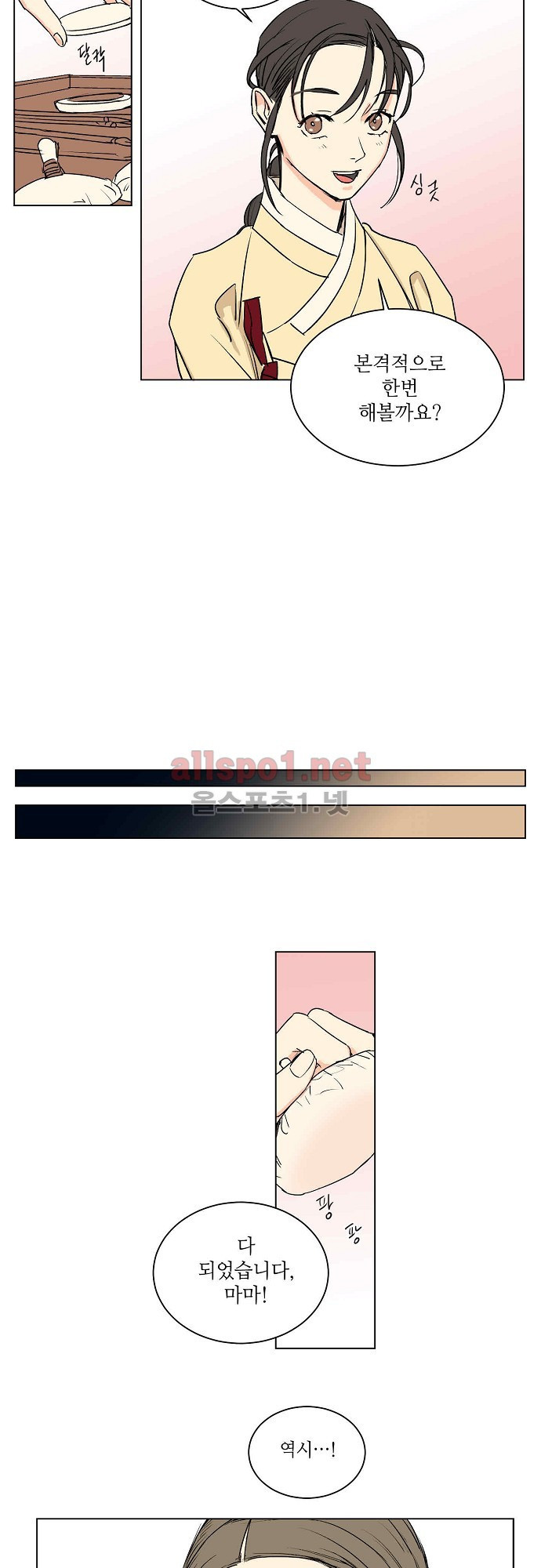 15652056800324.jpg