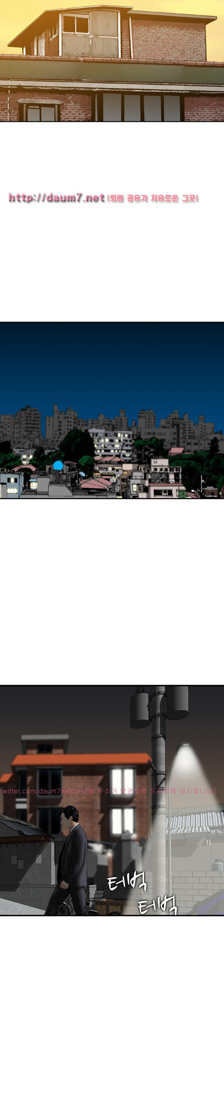 15652056818675.jpg