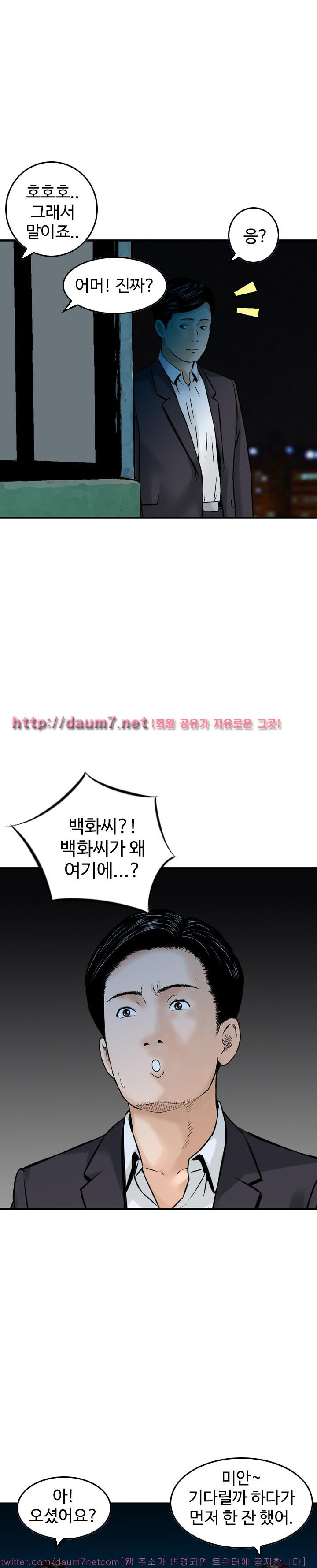 15652056831413.jpg