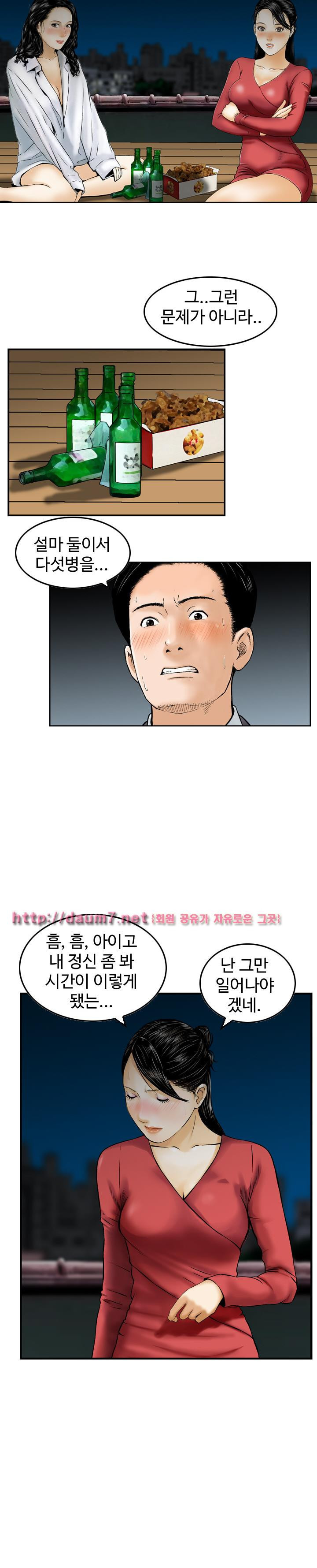 15652056836128.jpg