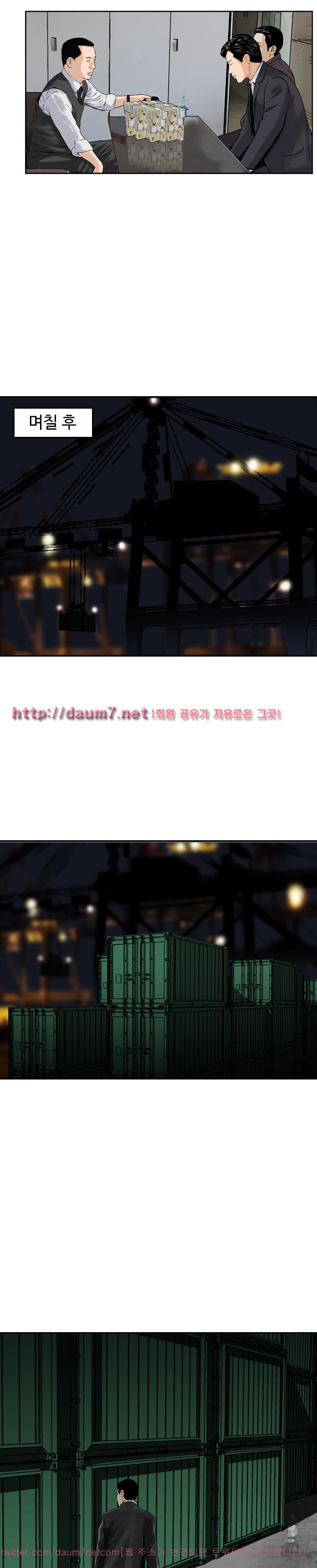 15652056867009.jpg